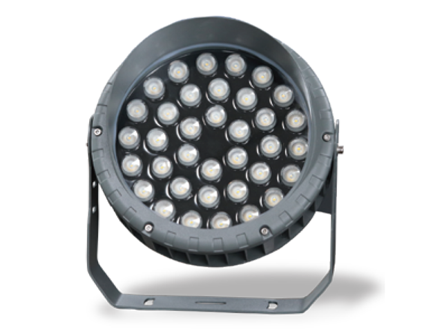 TG-1 Floodlight