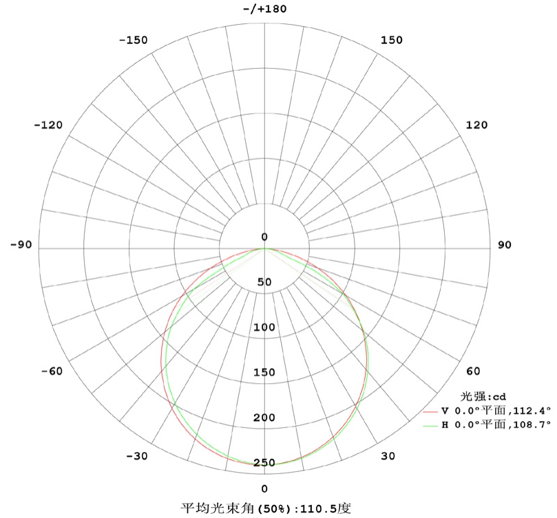 L23 線條燈.jpg