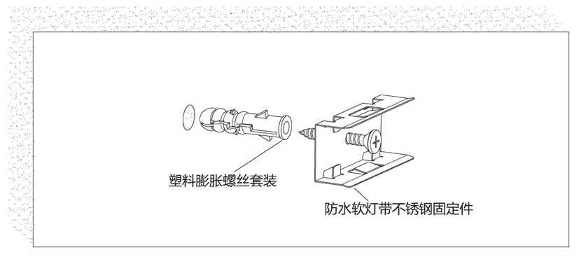 第24頁-130.PNG