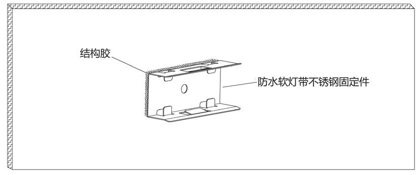 第24頁-132.PNG