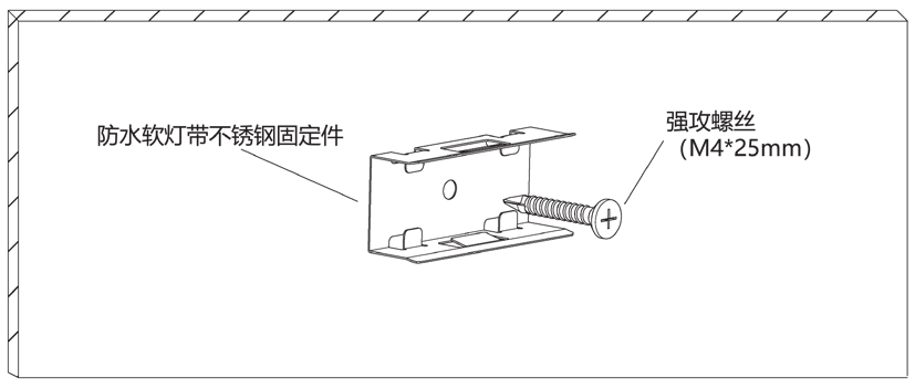 第24頁-131.PNG